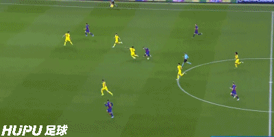GIF