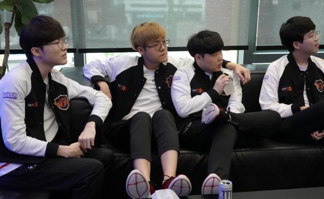 最被忽视的选手,Wolf养老之余担当分析师,预测IG将被3:2淘汰?