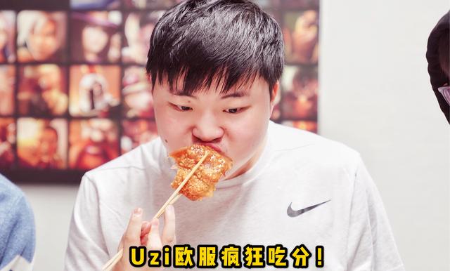 还没打就怕了?G2自曝S9训练赛被LPL打哭,粉丝:一个标点都别信