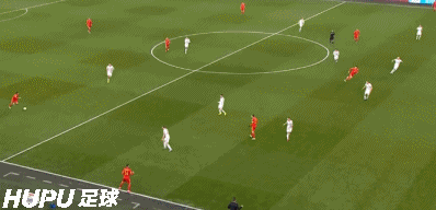 GIF 3M