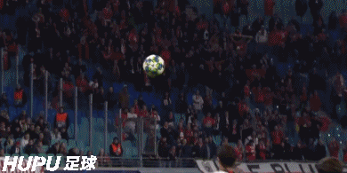 GIF 3.3M