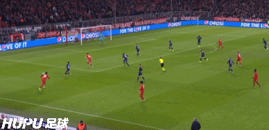 GIF 3M