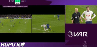 GIF 3.0M