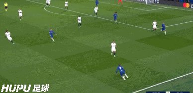 GIF 2.6M