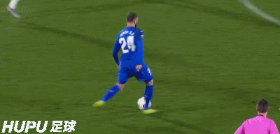 GIF 3.3M
