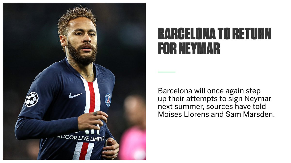 ESPN：<a href=