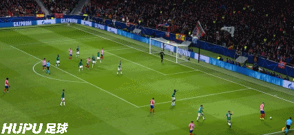 GIF 2.3M