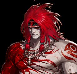 DNF100级版本详细介绍 海量新NPC地图登场