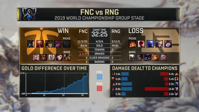 Xiaohu被全网黑后，首次现身粉丝群：自己还年轻不会选择退役