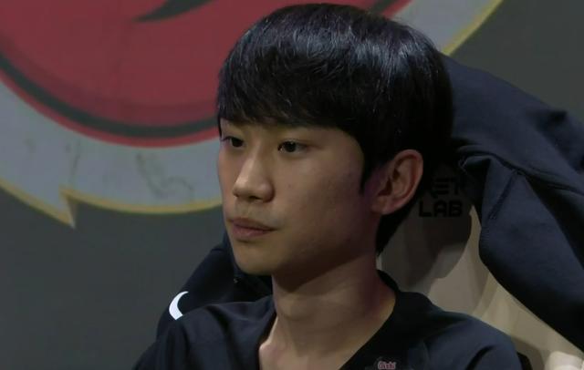 FPX再现LPL一号种子魔咒?历届世界赛仅RNG在揭幕战赢过