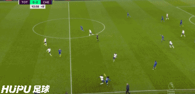 GIF 2.6M