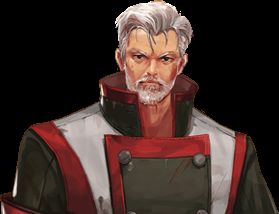 DNF100级版本详细介绍 海量新NPC地图登场