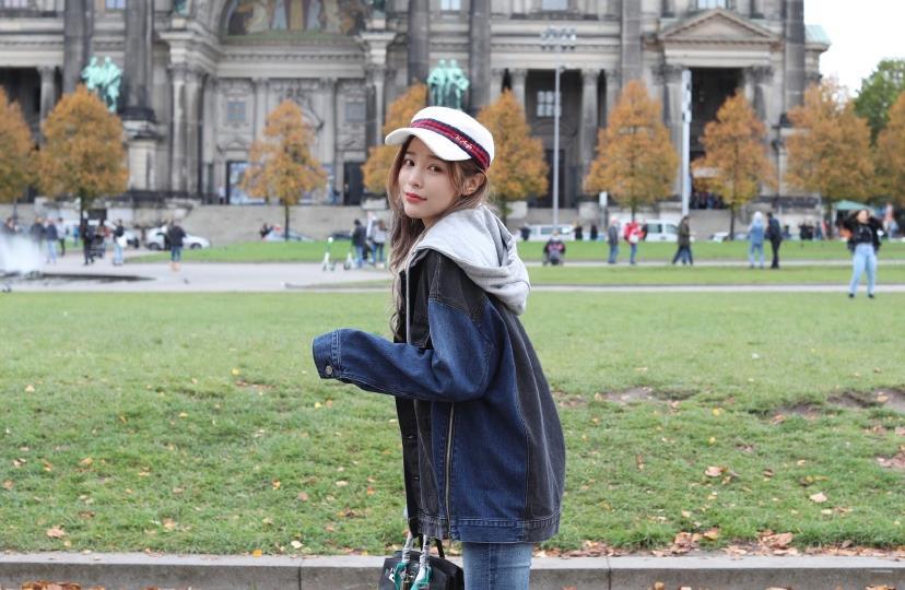 余霜和小珏接二连三被偷 马德里的窃贼是盯上LPL了？