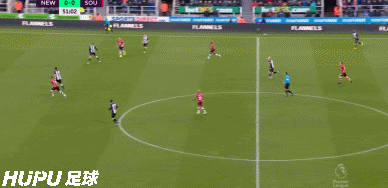 GIF 3.3M