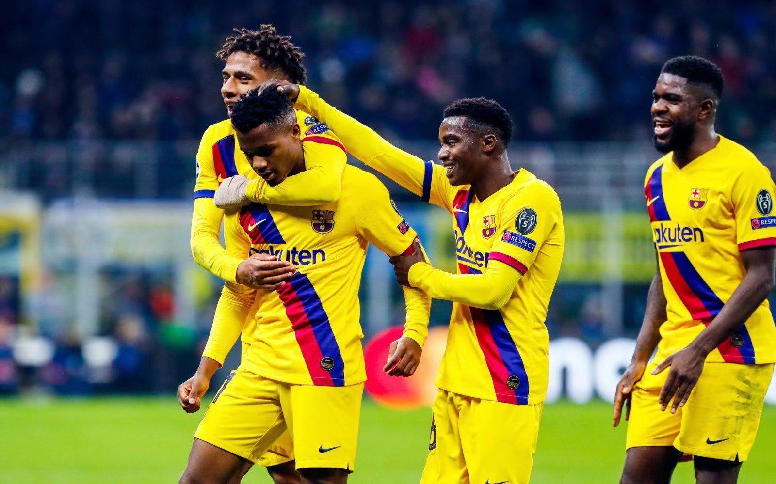 托迪博：全取3分，小组第一；一个了不起的夜晚