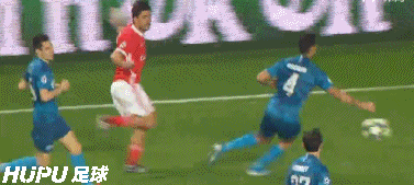 GIF 3.3M