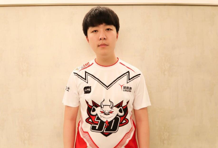 Kanavi成为自由人 GRF员工透露很多韩援被拖欠工资