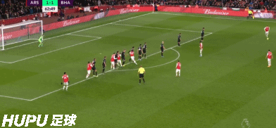 GIF:2.0M
