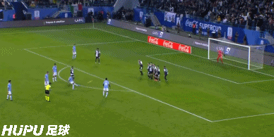 GIF 1.8M