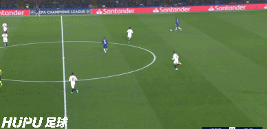 GIF 1.9M