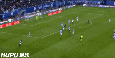 GIF 1.7M