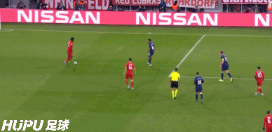 GIF 3M