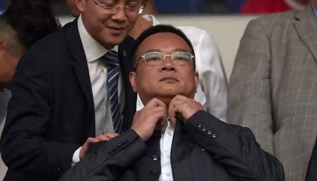 2-2！西班牙人主帅在中国老板眼皮下弃用武磊，球队依然继续垫底