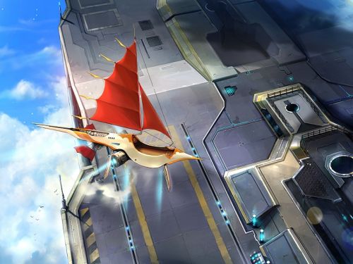 DNF100级版本详细介绍 海量新NPC地图登场