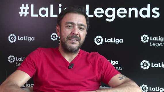 雷科巴：我曾收到<a href=