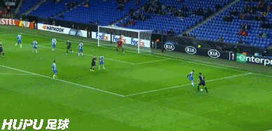 GIF 3M