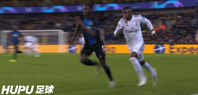 GIF 2.6M
