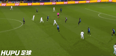 GIF 2.6M