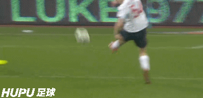 GIF 3M