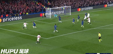 GIF 1.9M