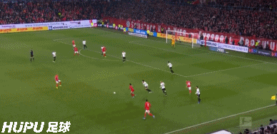 GIF 3.3M