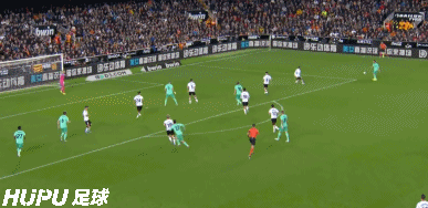 GIF 2.7M