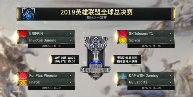 决定LPL命运的一天,Ning的回归能否助IG重回巅峰