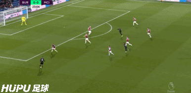 3.1M