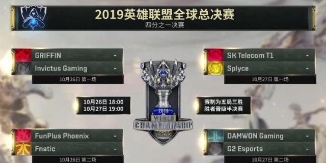 FNC将要走RNG老路？放狠话加开怀大笑惹怒LPL粉丝