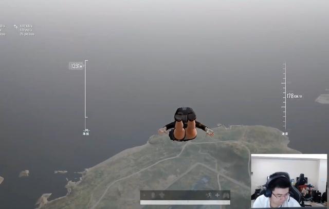 韦神直播谈RNG失利:3级T下路游戏就结束了,当年我也是这样