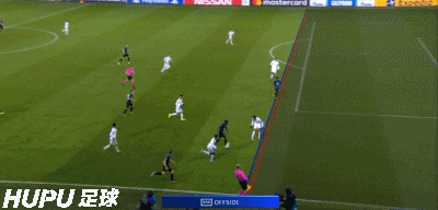 GIF 1M