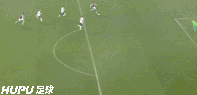 GIF:4.2M
