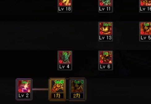 DNF100级版本详细介绍 海量新NPC地图登场