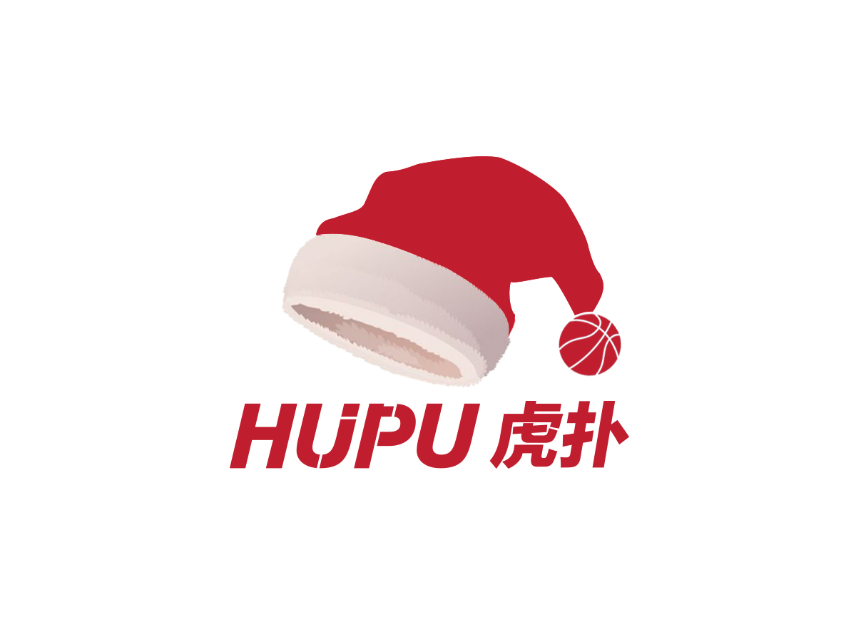 曾发帖征集各位JRs心目中自己主队和最爱球员的圣诞愿望,并对大家的答案进行汇总征集,筛选出了部分有趣的答案制作了一张圣诞愿望清单海报~(注:灵感来自部分JRs以及雄鹿球员韦斯利-马修斯。)</p><p><img alt=