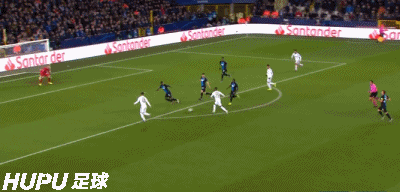 GIF 3.0M