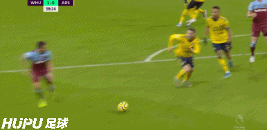 GIF 2.5M