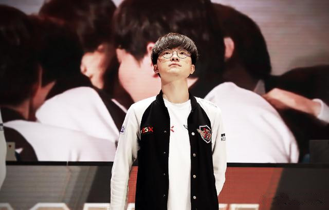 相比LCK 有李哥的SKT才是LPL最大对手