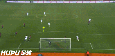 GIF:4.2M