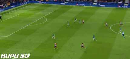 GIF 3.0M 