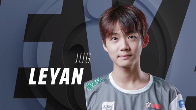 IG内部上演“父子局”!乐言与宁王现场solo,结果遭到宁王暴打